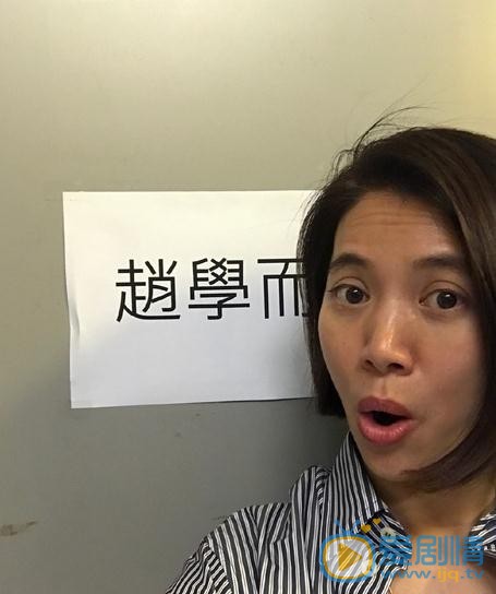 袁咏仪生活照 袁咏仪高清写真_袁咏仪高清剧照