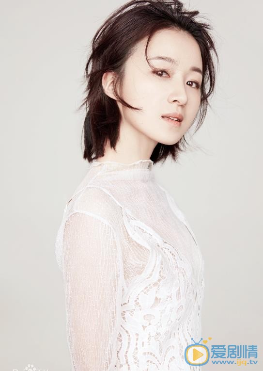 吴婷时尚大片 吴婷高清写真_吴婷高清剧照