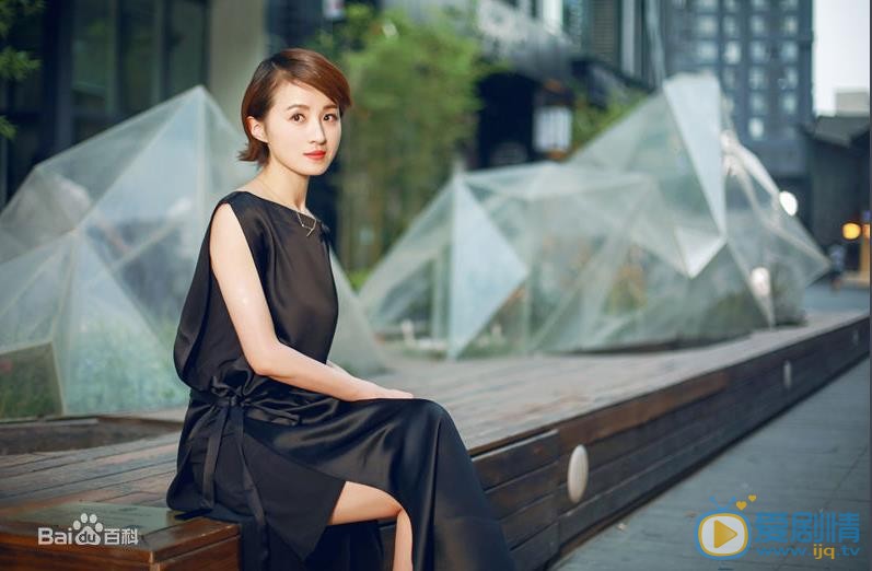 吴婷时尚大片 吴婷高清写真_吴婷高清剧照