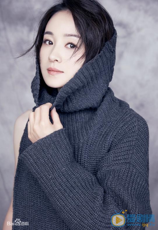 吴婷时尚大片 吴婷高清写真_吴婷高清剧照