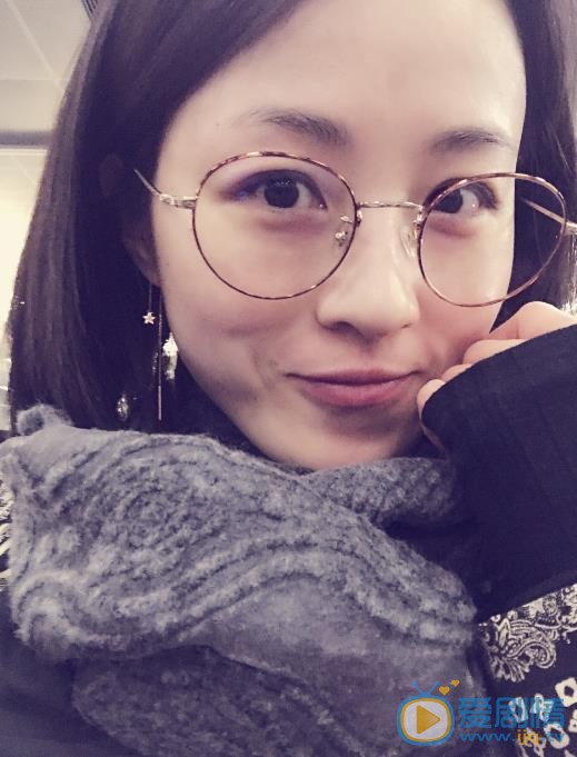 吴婷生活照 吴婷高清写真_吴婷高清剧照
