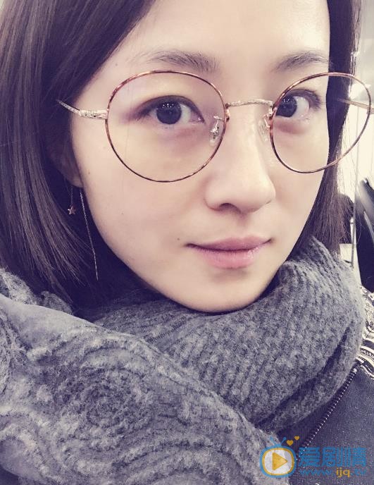 吴婷生活照 吴婷高清写真_吴婷高清剧照