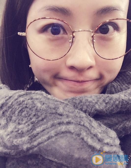 吴婷生活照 吴婷高清写真_吴婷高清剧照