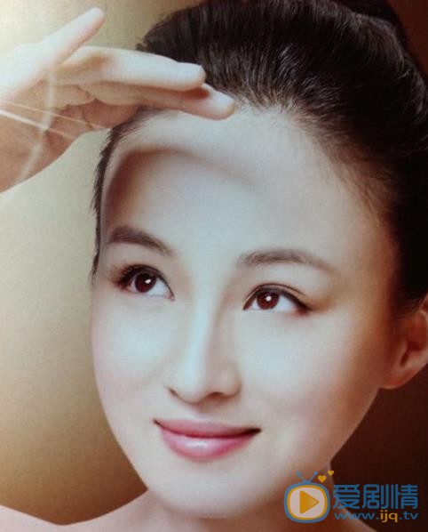 吴婷甜美写真 吴婷高清写真_吴婷高清剧照