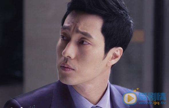 苏志燮《幽灵》剧照 苏志燮高清写真_苏志燮高清剧照