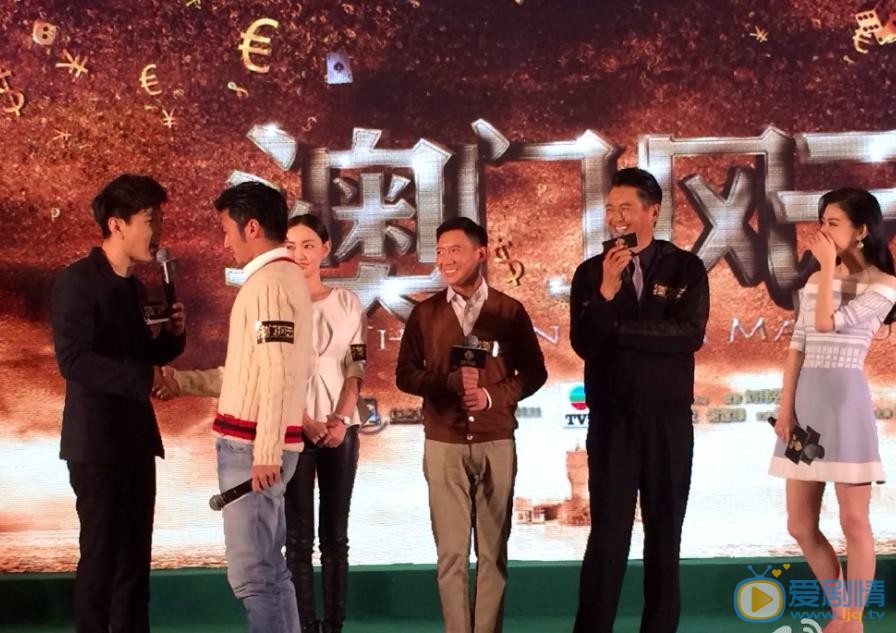 李昕亮活动照 李昕亮高清写真_李昕亮高清剧照
