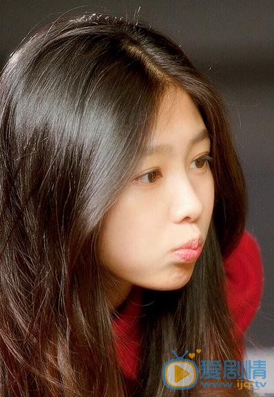 陈烁气质写真 陈烁高清写真_陈烁高清剧照