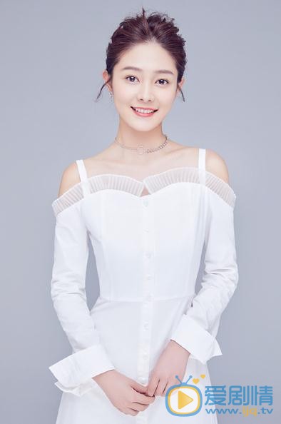 陈烁写真 陈烁高清写真_陈烁高清剧照