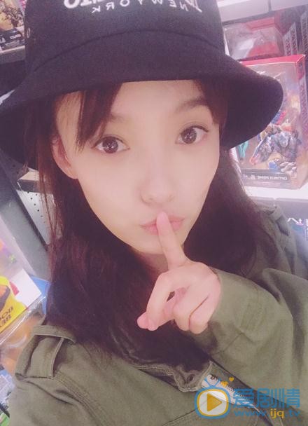 你和我的倾城时光陈雅怡是谁扮演的？陈雅怡扮演者林源个人资料、写真及生活照欣赏
