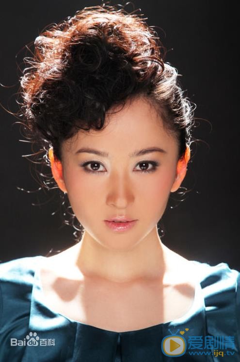 杨蕊青涩写真 杨蕊高清写真_杨蕊高清剧照