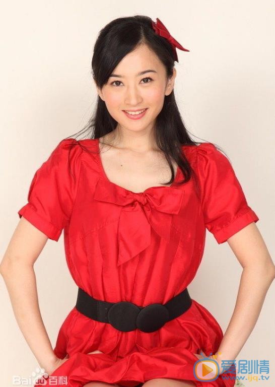 杨蕊青涩写真 杨蕊高清写真_杨蕊高清剧照