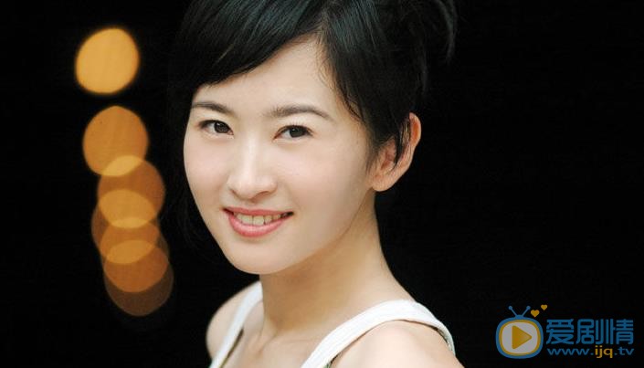 杨蕊青涩写真 杨蕊高清写真_杨蕊高清剧照