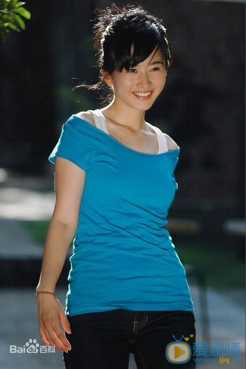 杨蕊青涩写真 杨蕊高清写真_杨蕊高清剧照