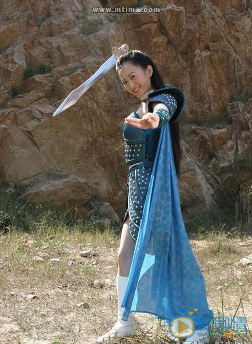 杨蕊活动照 杨蕊高清写真_杨蕊高清剧照