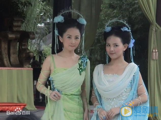 杨蕊活动照 杨蕊高清写真_杨蕊高清剧照