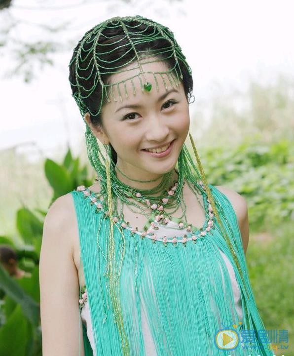 杨蕊活动照 杨蕊高清写真_杨蕊高清剧照