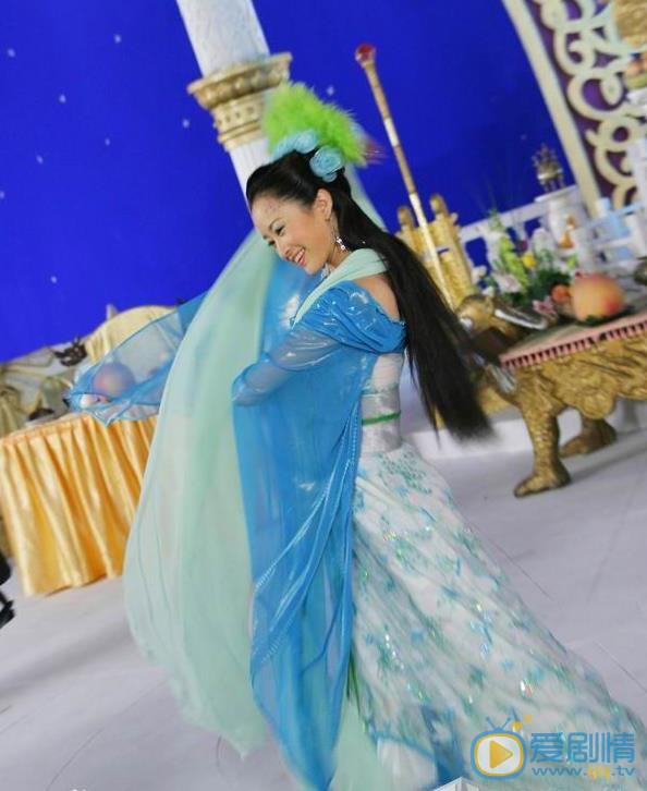 杨蕊活动照 杨蕊高清写真_杨蕊高清剧照
