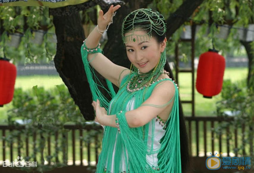 杨蕊活动照 杨蕊高清写真_杨蕊高清剧照