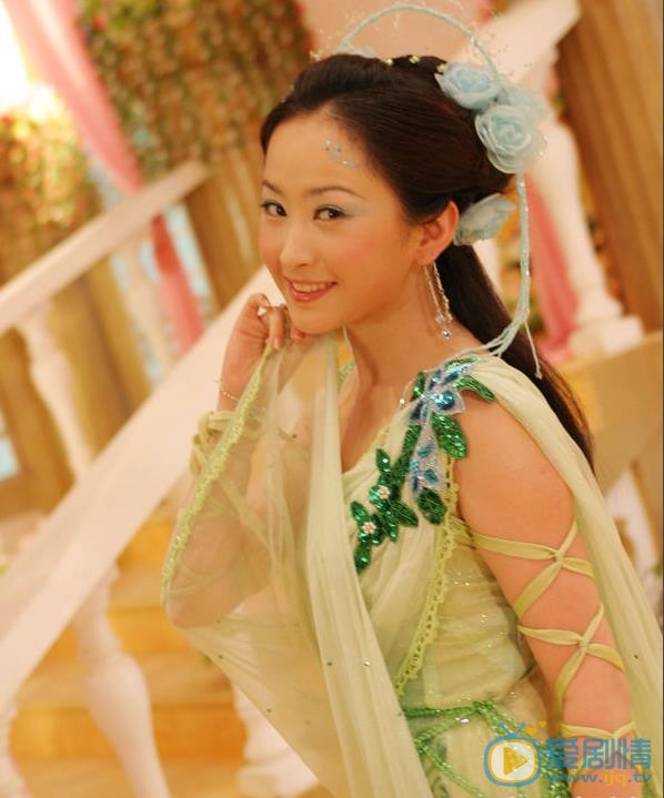 杨蕊活动照 杨蕊高清写真_杨蕊高清剧照