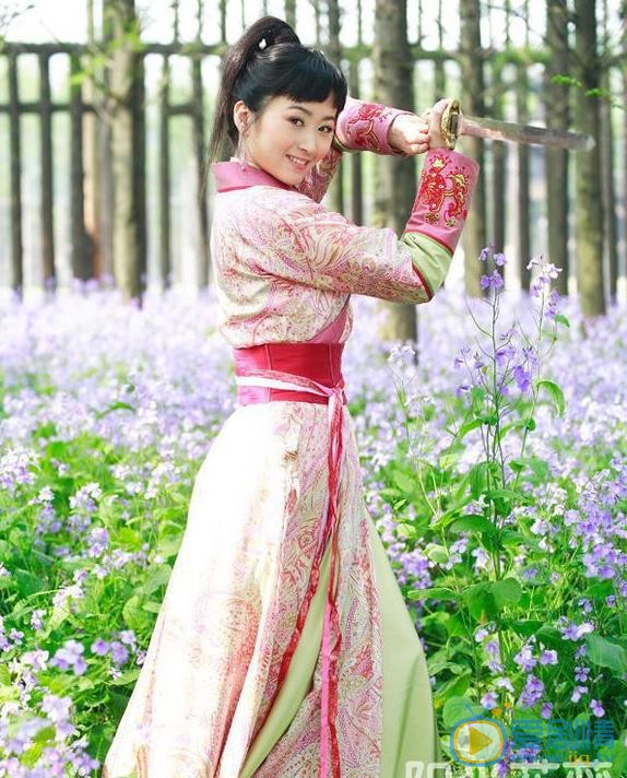 杨蕊活动照 杨蕊高清写真_杨蕊高清剧照