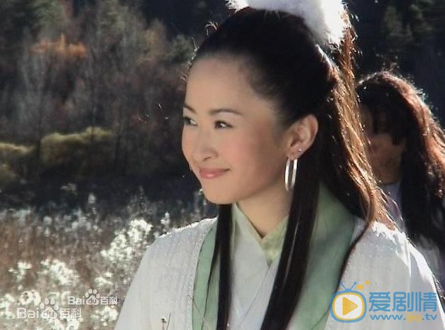 杨蕊活动照 杨蕊高清写真_杨蕊高清剧照