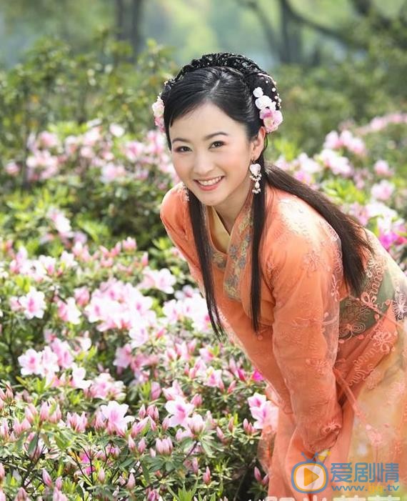 杨蕊活动照 杨蕊高清写真_杨蕊高清剧照