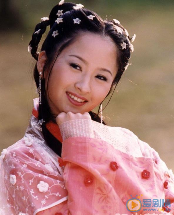 杨蕊活动照 杨蕊高清写真_杨蕊高清剧照