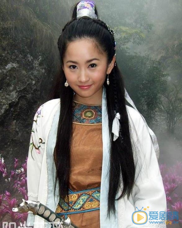 杨蕊活动照 杨蕊高清写真_杨蕊高清剧照