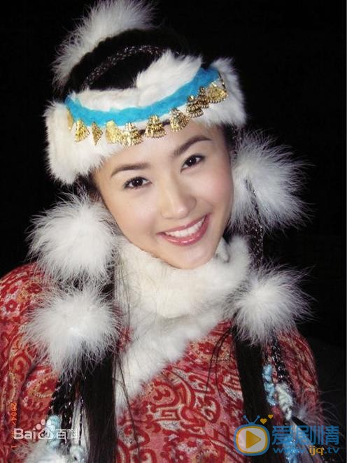 杨蕊活动照 杨蕊高清写真_杨蕊高清剧照