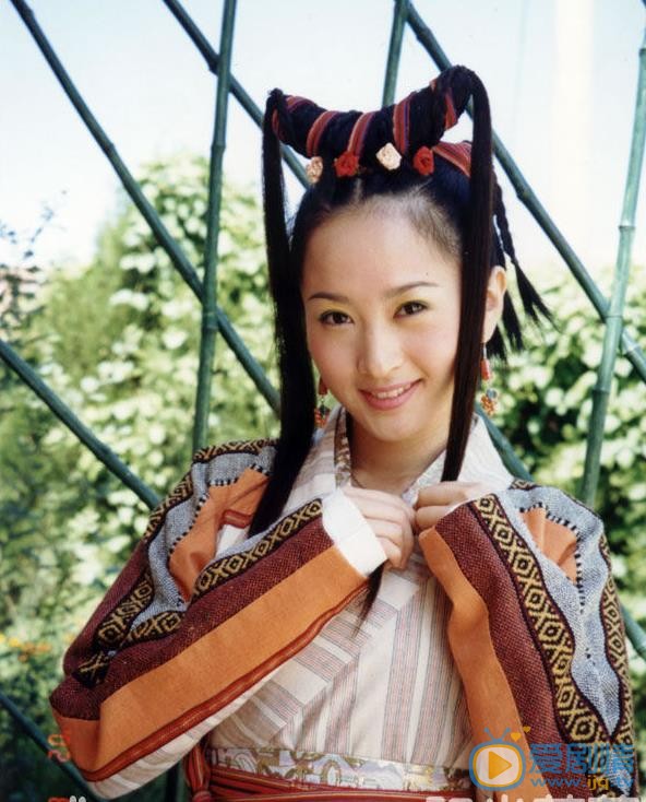 杨蕊活动照 杨蕊高清写真_杨蕊高清剧照