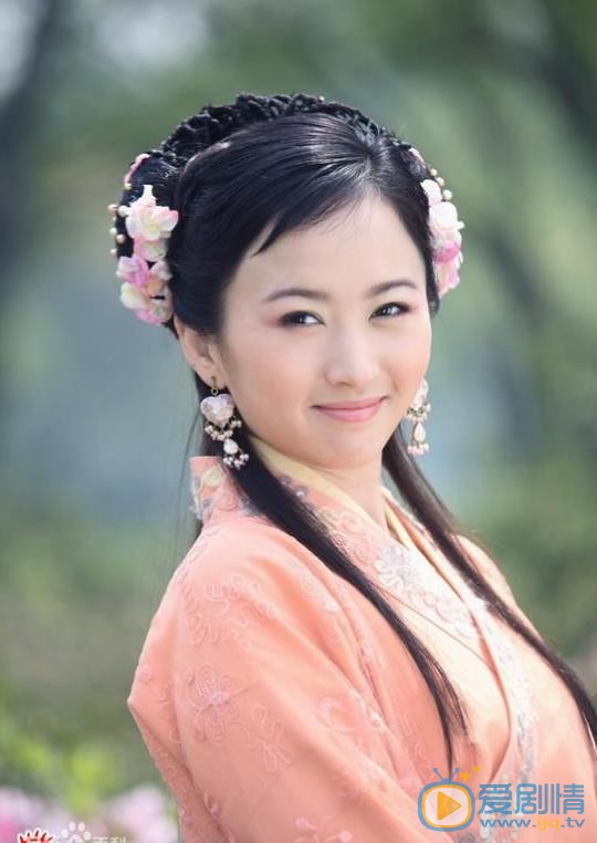 杨蕊活动照 杨蕊高清写真_杨蕊高清剧照