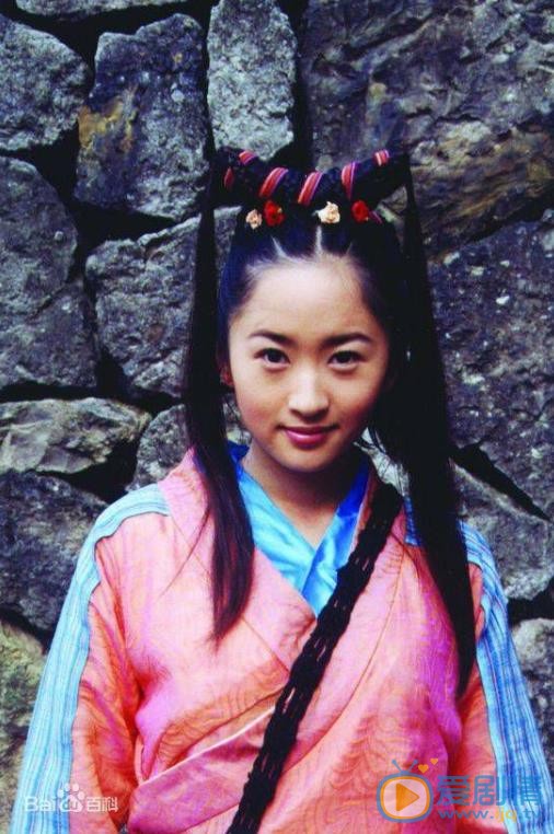 杨蕊活动照 杨蕊高清写真_杨蕊高清剧照
