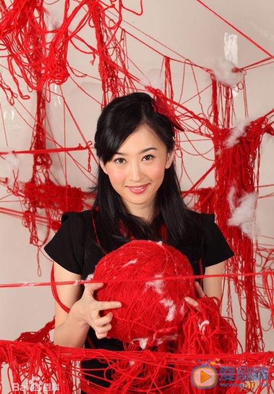 杨蕊青涩写真 杨蕊高清写真_杨蕊高清剧照