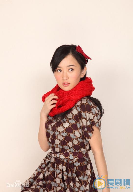 杨蕊青涩写真 杨蕊高清写真_杨蕊高清剧照