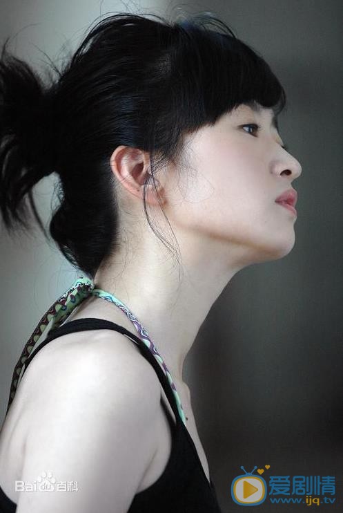 杨蕊青涩写真 杨蕊高清写真_杨蕊高清剧照