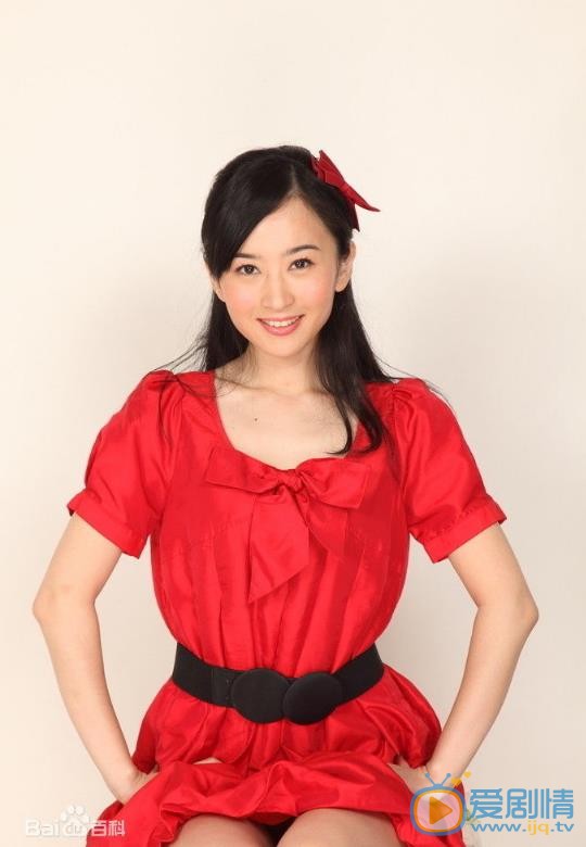 杨蕊青涩写真 杨蕊高清写真_杨蕊高清剧照