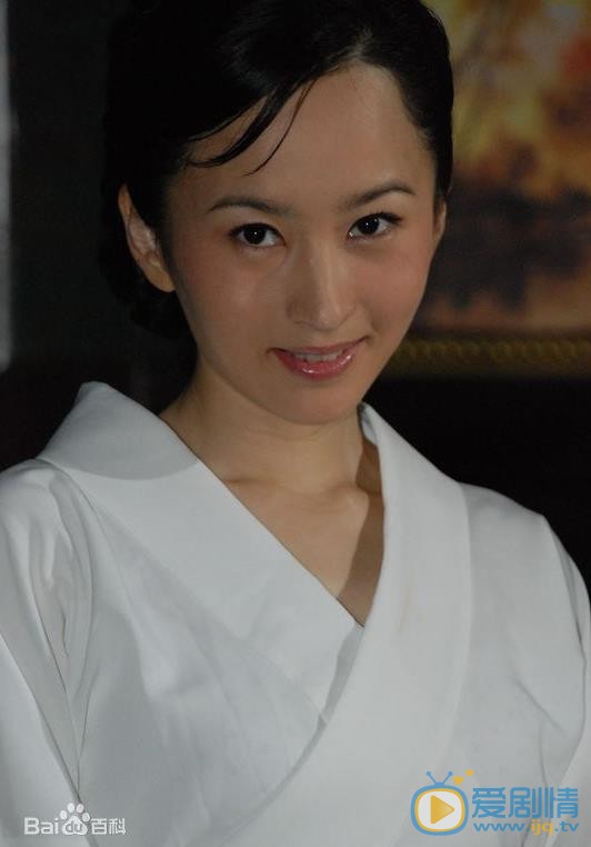 杨蕊活动照 杨蕊高清写真_杨蕊高清剧照