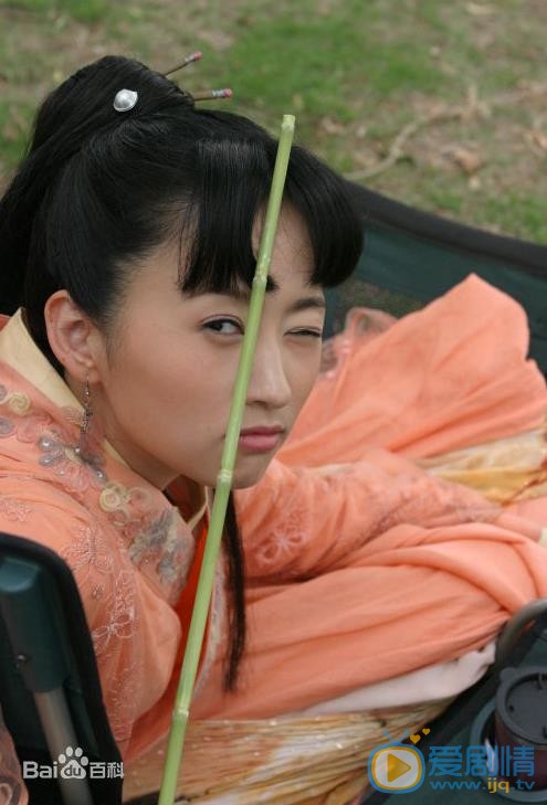 杨蕊活动照 杨蕊高清写真_杨蕊高清剧照