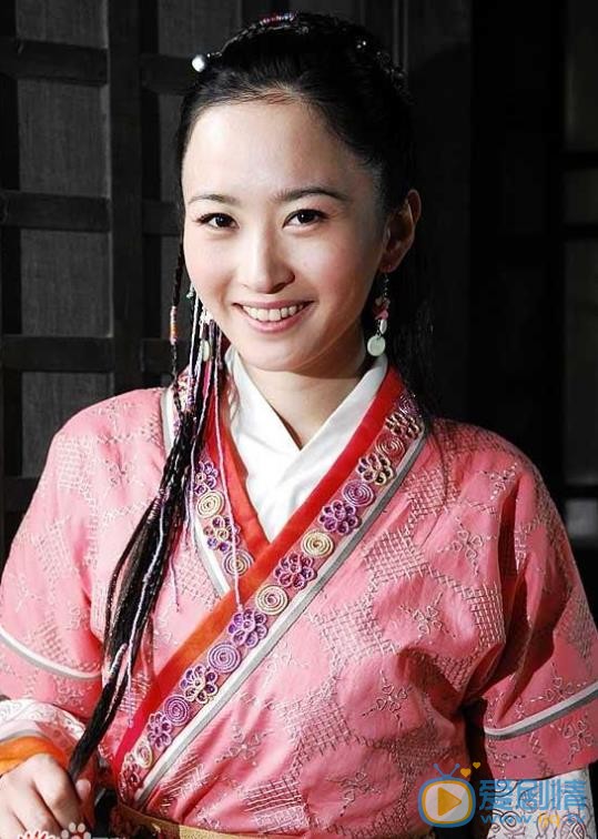 杨蕊活动照 杨蕊高清写真_杨蕊高清剧照