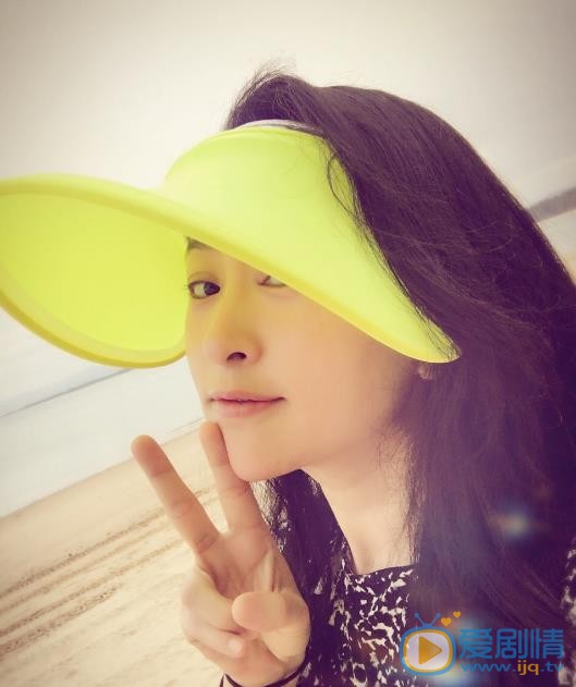 杨蕊《一触即发》剧照 杨蕊高清写真_杨蕊高清剧照