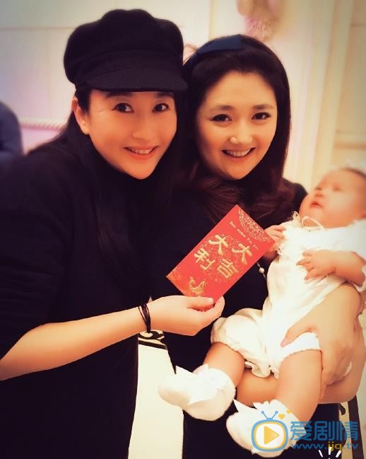 杨蕊《一触即发》剧照 杨蕊高清写真_杨蕊高清剧照