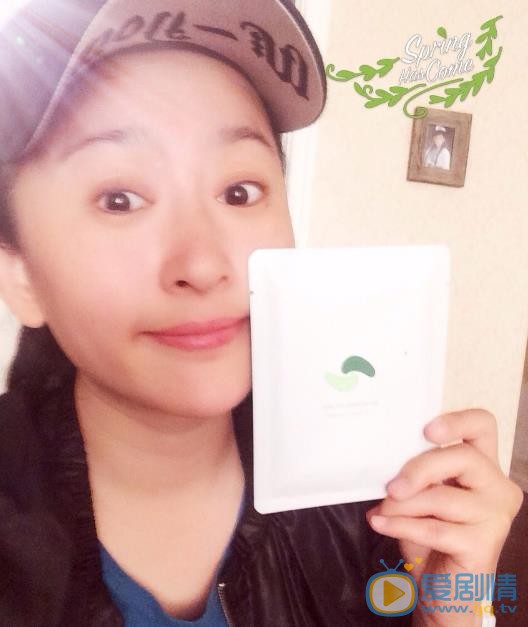 杨蕊《一触即发》剧照 杨蕊高清写真_杨蕊高清剧照