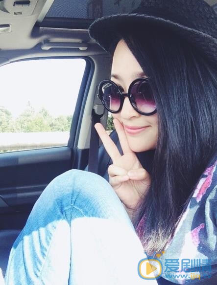 杨蕊《一触即发》剧照 杨蕊高清写真_杨蕊高清剧照