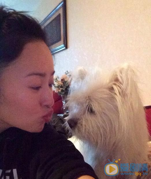 杨蕊《一触即发》剧照 杨蕊高清写真_杨蕊高清剧照