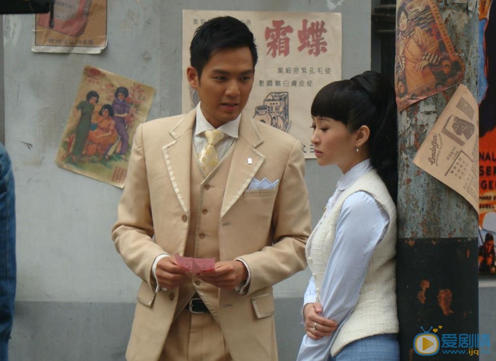 杨蕊古装剧照合集 杨蕊高清写真_杨蕊高清剧照