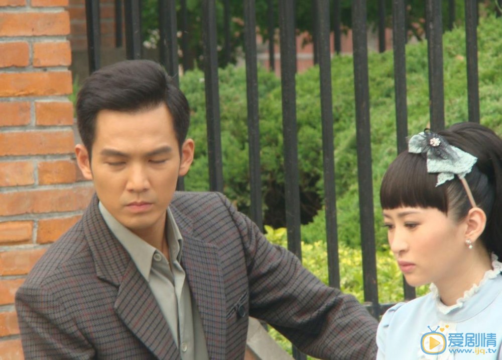 杨蕊古装剧照合集 杨蕊高清写真_杨蕊高清剧照