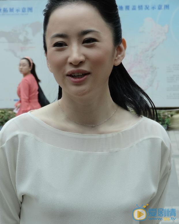 杨蕊海边写真 杨蕊高清写真_杨蕊高清剧照