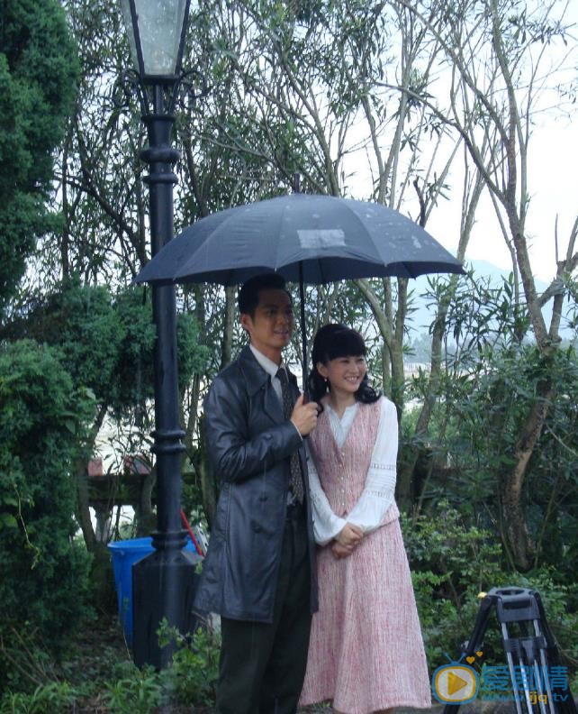 杨蕊古装剧照合集 杨蕊高清写真_杨蕊高清剧照