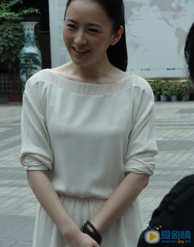 杨蕊海边写真 杨蕊高清写真_杨蕊高清剧照
