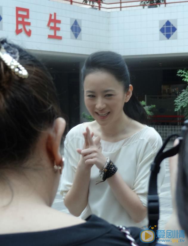 杨蕊海边写真 杨蕊高清写真_杨蕊高清剧照